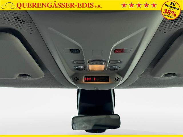 Toyota Proace City Verso 1,5 D-4D Family Automatik L2 7 Sitzer 2ZoKlima Einparkhilfe Apple Kamera 17 Zoll AluTempomat DAB 10 Display 