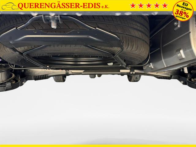 Toyota Proace City Verso 1,2 L2 