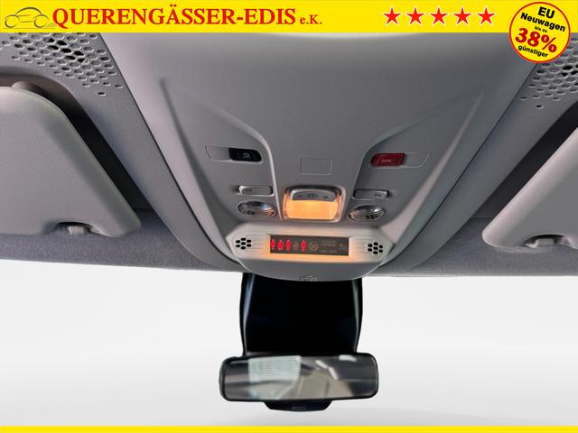 Toyota Proace City Verso 1,2 L2 