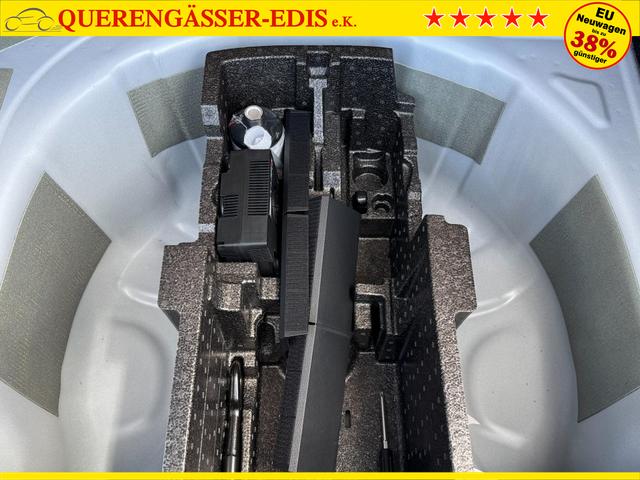 Reimport Skoda Scala Extra Plus 1,5 TSI DSG kaufen 