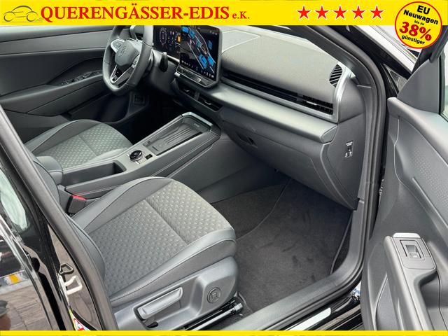 Reimport Volkswagen T-Roc 1,5 eTSI DSG R-Line kaufen