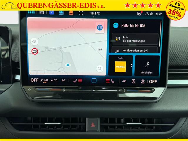 Reimport Volkswagen T-Roc 1,5 eTSI DSG R-Line kaufen