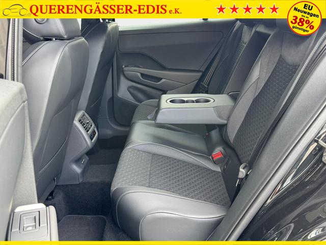 Reimport Volkswagen T-Roc 1,5 eTSI DSG R-Line kaufen