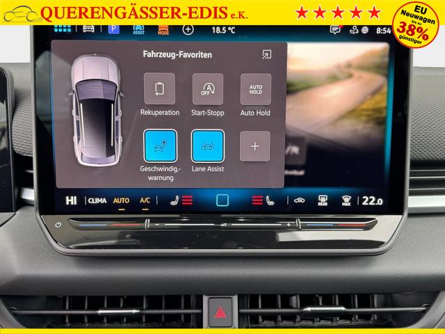 Reimport Volkswagen T-Roc 1,5 eTSI DSG R-Line kaufen