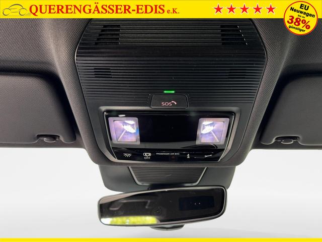 Reimport Volkswagen T-Roc 1,5 eTSI DSG R-Line kaufen