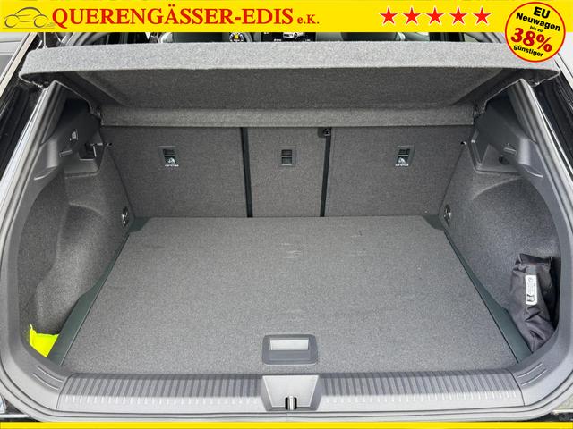 Reimport Volkswagen T-Roc 1,5 eTSI DSG R-Line kaufen