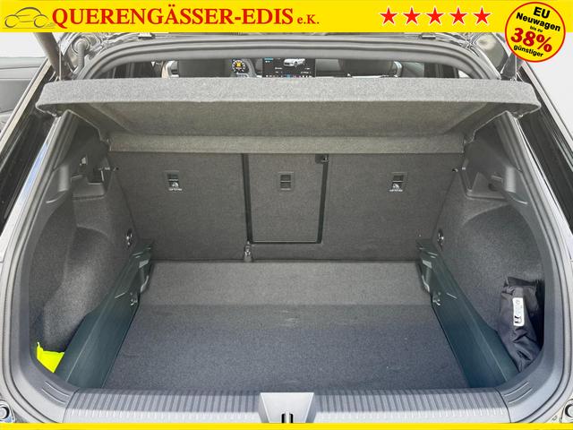 Reimport Volkswagen T-Roc 1,5 eTSI DSG R-Line kaufen