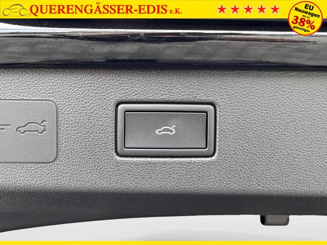 Reimport Volkswagen T-Roc 1,5 eTSI DSG R-Line kaufen