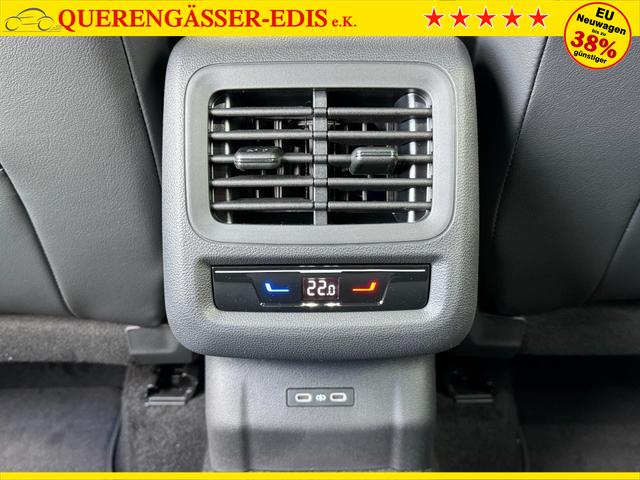 Reimport Volkswagen T-Roc 1,5 eTSI DSG R-Line kaufen