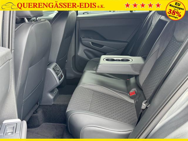 Reimport Volkswagen T-Roc 1,5 eTSI DSG R-Line LED kaufen