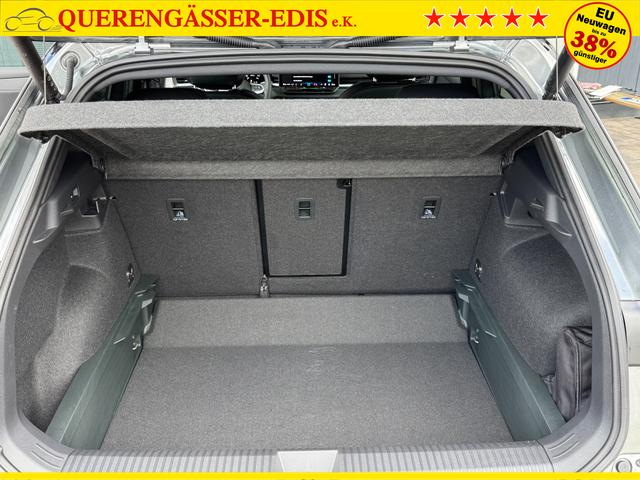 Reimport Volkswagen T-Roc 1,5 eTSI DSG R-Line LED kaufen