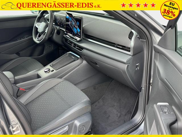 Reimport Volkswagen T-Roc 1,5 eTSI DSG R-Line LED kaufen