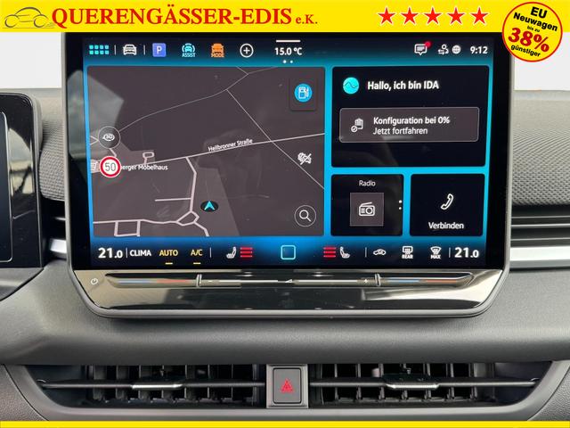 Reimport Volkswagen T-Roc 1,5 eTSI DSG R-Line LED kaufen