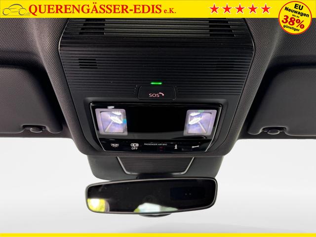 Reimport Volkswagen T-Roc 1,5 eTSI DSG R-Line LED kaufen