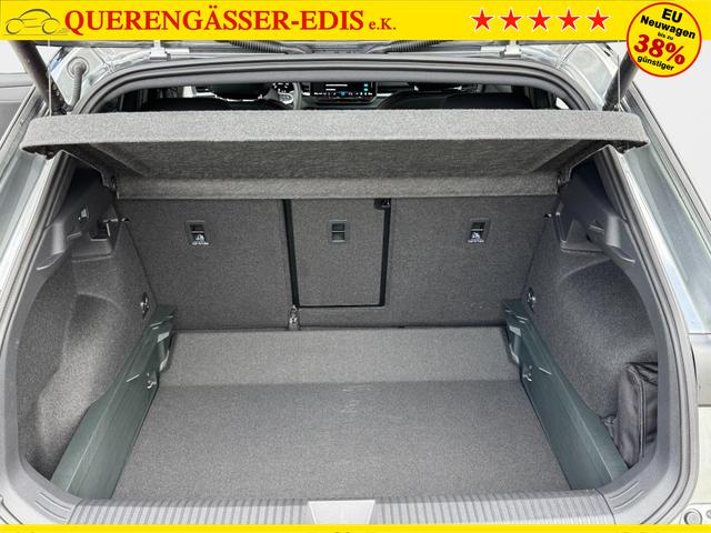 Reimport Volkswagen T-Roc 1,5 eTSI DSG R-Line LED kaufen