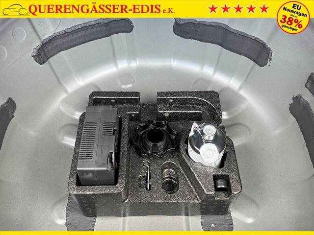 Reimport SEAT Arona FR 1.5 TSI DSG kaufen