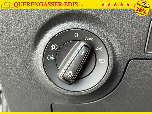 Reimport SEAT Arona FR 1.5 TSI DSG kaufen