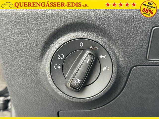 Reimport SEAT Arona FR 1.5 TSI DSG kaufen