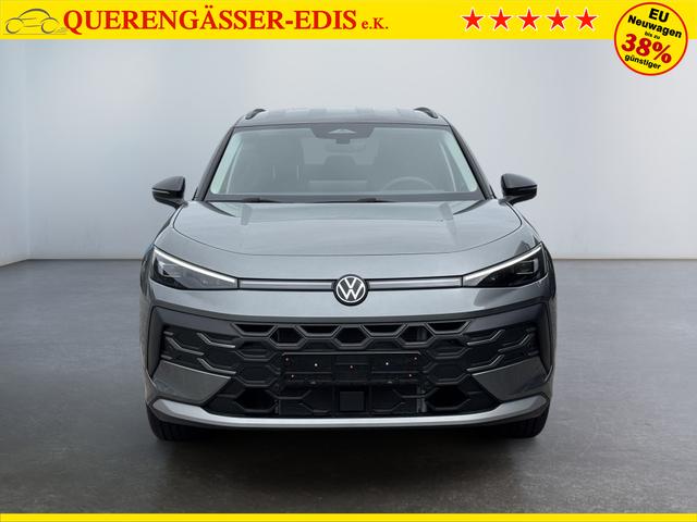 Reimport Volkswagen T-Roc 1,5 eTSI DSG g&uuml;nstig kaufen