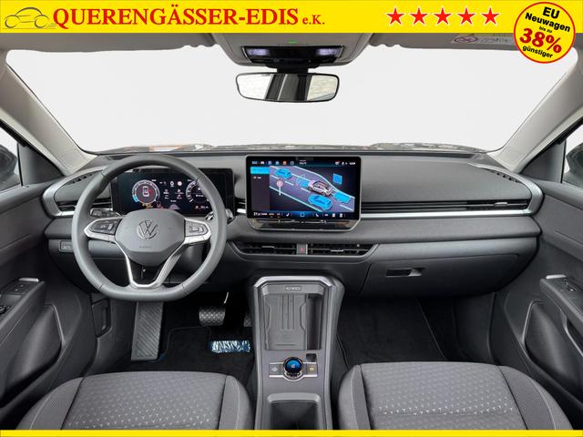 Reimport Volkswagen T-Roc 1,5 eTSI DSG g&uuml;nstig kaufen