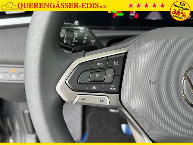 Reimport Volkswagen T-Roc 1,5 eTSI DSG g&uuml;nstig kaufen