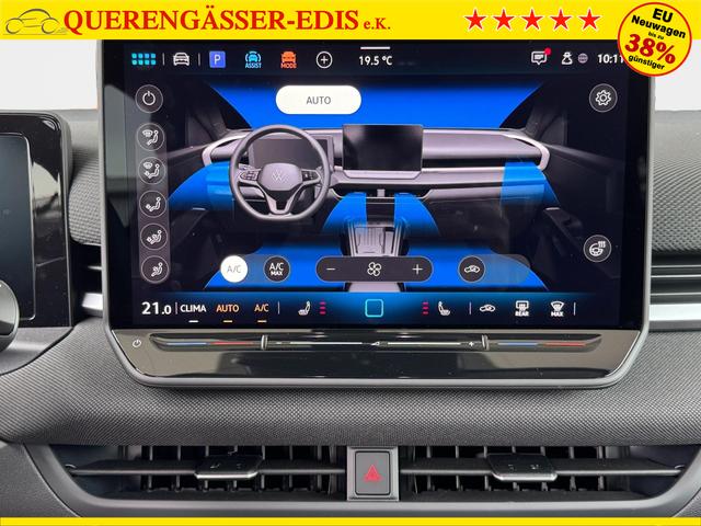 Reimport Volkswagen T-Roc 1,5 eTSI DSG g&uuml;nstig kaufen