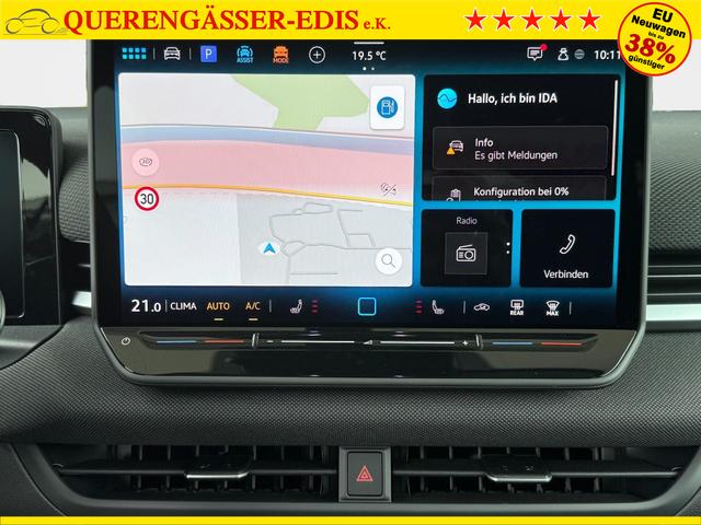 Reimport Volkswagen T-Roc 1,5 eTSI DSG g&uuml;nstig kaufen