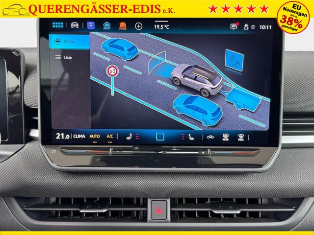 Reimport Volkswagen T-Roc 1,5 eTSI DSG g&uuml;nstig kaufen