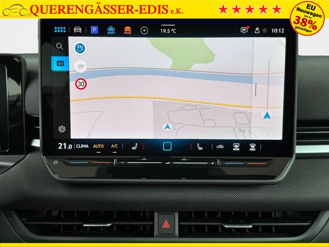 Reimport Volkswagen T-Roc 1,5 eTSI DSG g&uuml;nstig kaufen