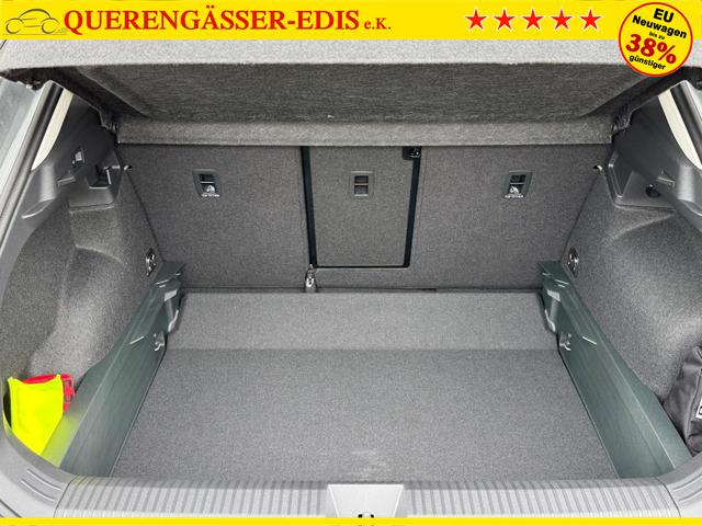 Reimport Volkswagen T-Roc 1,5 eTSI DSG g&uuml;nstig kaufen