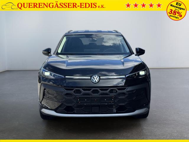 Reimport Volkswagen T-Roc 1,5 eTSI DSG kaufen