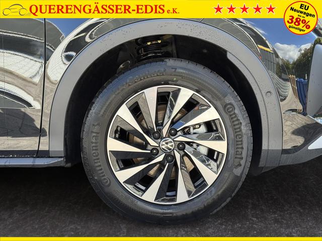 Reimport Volkswagen T-Roc 1,5 eTSI DSG kaufen