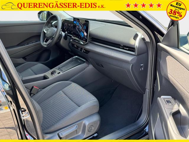 Reimport Volkswagen T-Roc 1,5 eTSI DSG kaufen