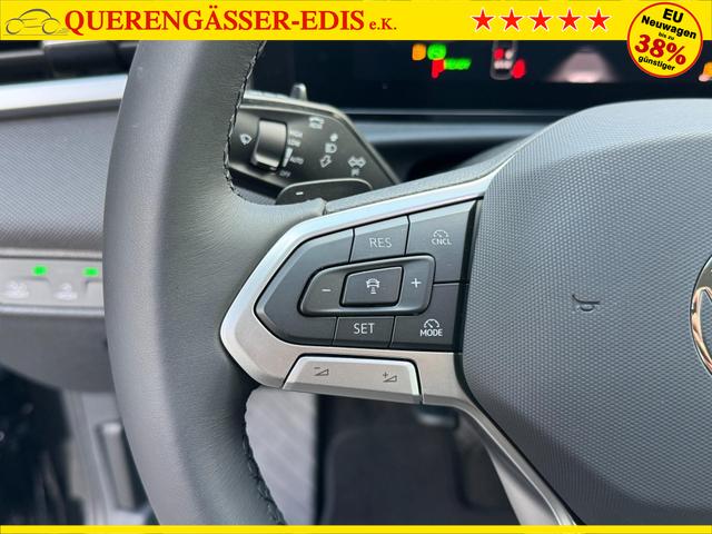 Reimport Volkswagen T-Roc 1,5 eTSI DSG kaufen