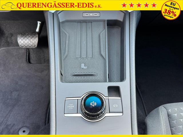Reimport Volkswagen T-Roc 1,5 eTSI DSG kaufen