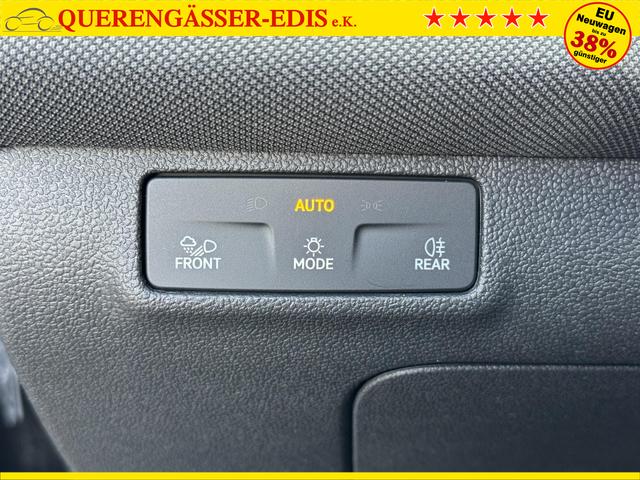 Reimport Volkswagen T-Roc 1,5 eTSI DSG kaufen