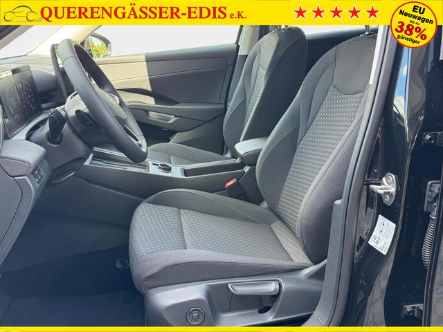 Reimport Volkswagen T-Roc 1,5 eTSI DSG kaufen