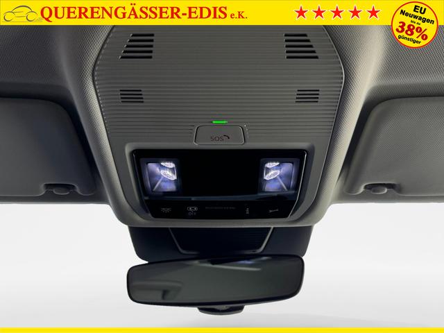 Reimport Volkswagen T-Roc 1,5 eTSI DSG kaufen