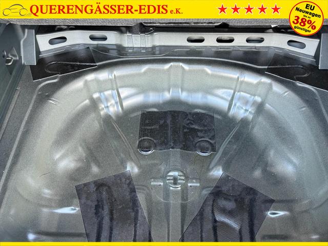 Reimport Volkswagen T-Roc 1,5 eTSI DSG kaufen