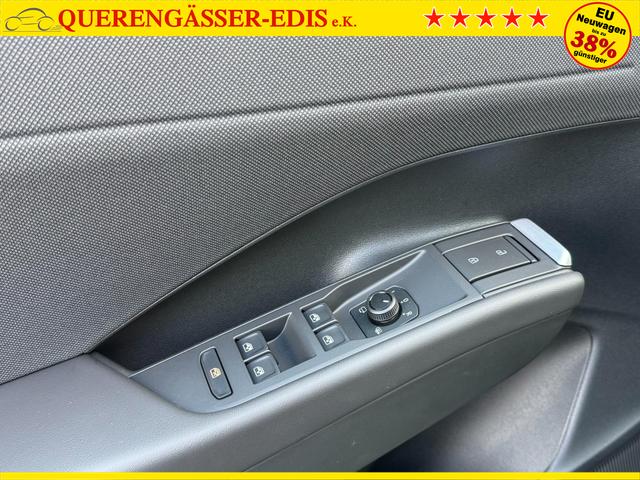 Reimport Volkswagen T-Roc 1,5 eTSI DSG kaufen