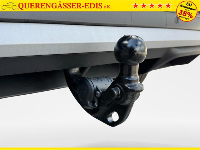 Reimport Volkswagen T-Roc 1,5 eTSI DSG kaufen