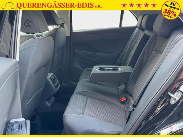 Reimport Volkswagen T-Roc 1,5 eTSI DSG kaufen