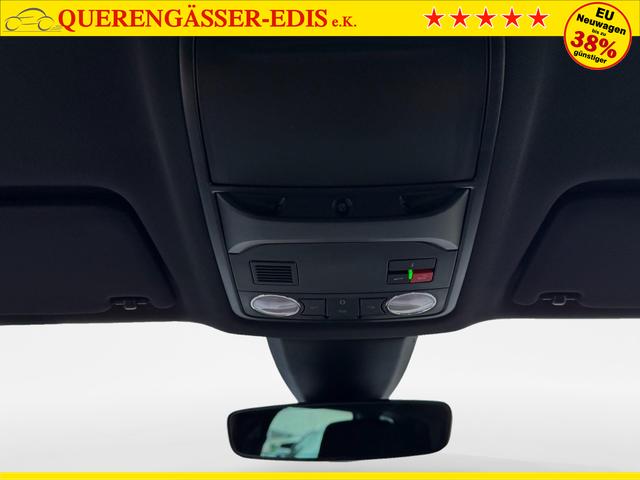 EU-Neuwagen Skoda Karoq Sportline 1,5 TSI DSG kaufen