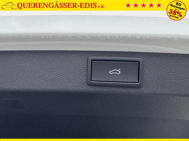 EU-Neuwagen Skoda Karoq Sportline 1,5 TSI DSG kaufen