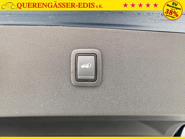 Reimport Dacia Bigster Journey Hybrid g&uuml;nstig kaufen