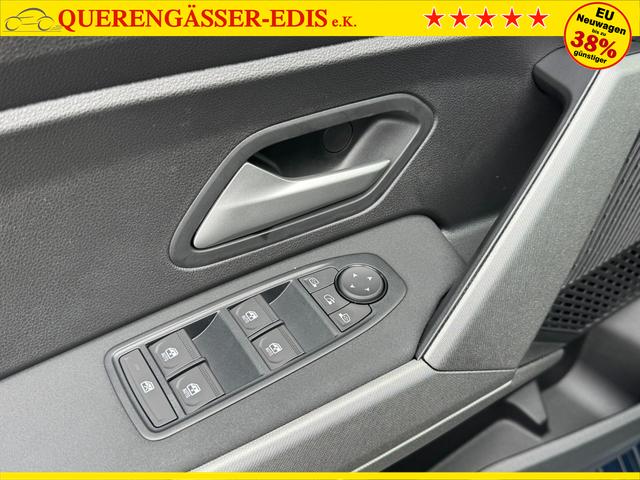 Reimport Dacia Bigster Journey Hybrid g&uuml;nstig kaufen