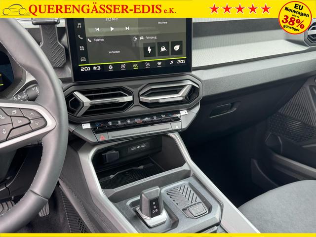 Reimport Dacia Bigster Journey Hybrid g&uuml;nstig kaufen