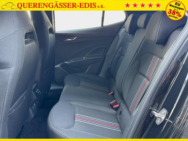 Reimport Skoda Fabia 130 1,5 TSI DSG kaufen