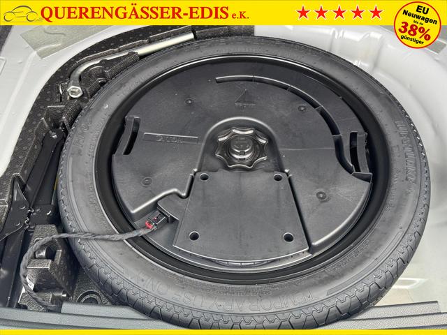 Reimport Skoda Karoq Sportline 1,5 TSI DSG kaufen