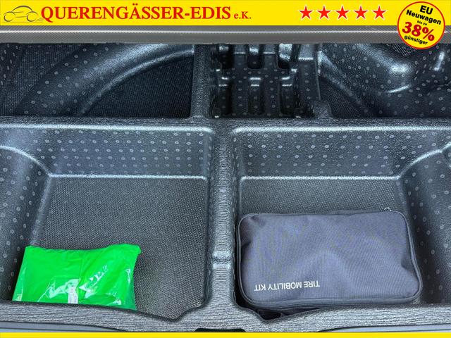 Reimport Hyundai TUCSON N-Line X 4WD g&uuml;nstig kaufen
